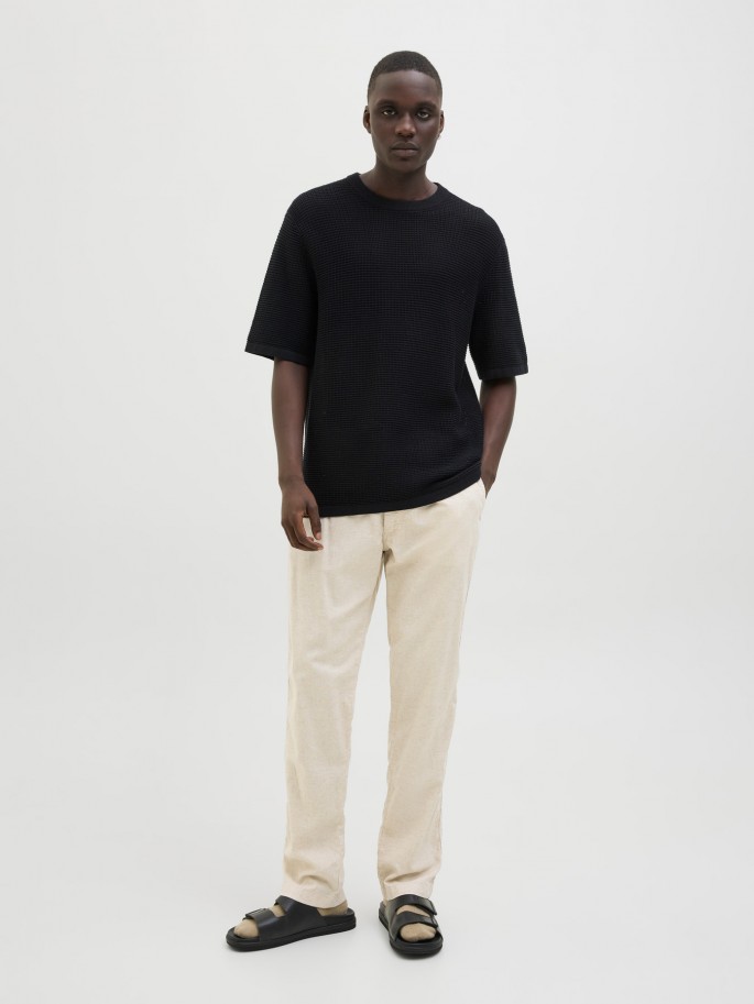 Jack & Jones KANE HYBRID BONDI JOGGER...