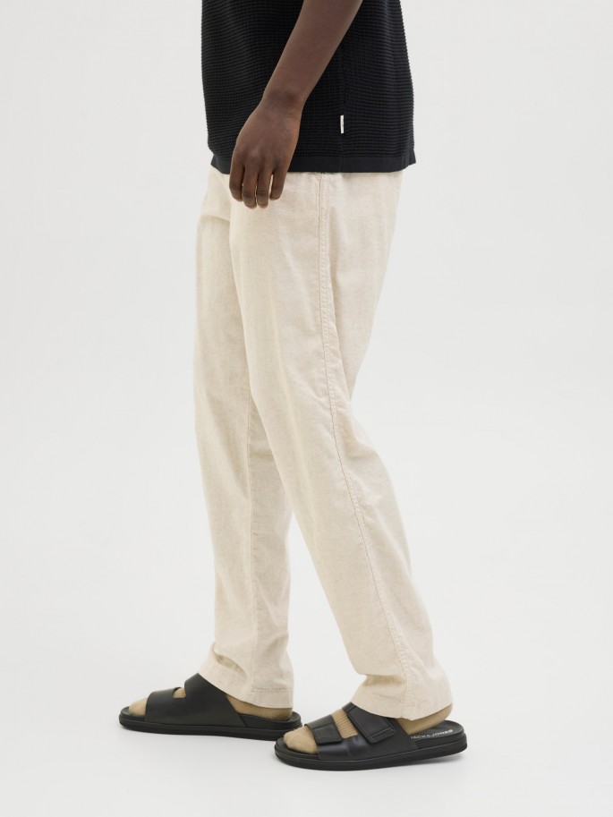 Jack & Jones KANE HYBRID BONDI JOGGER...
