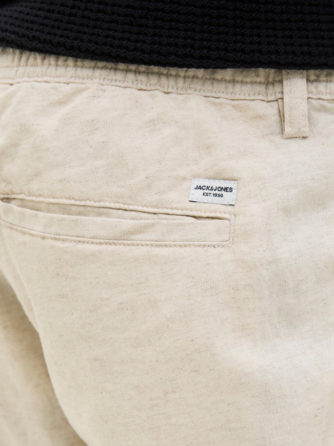 Jack & Jones KANE HYBRID BONDI JOGGER...
