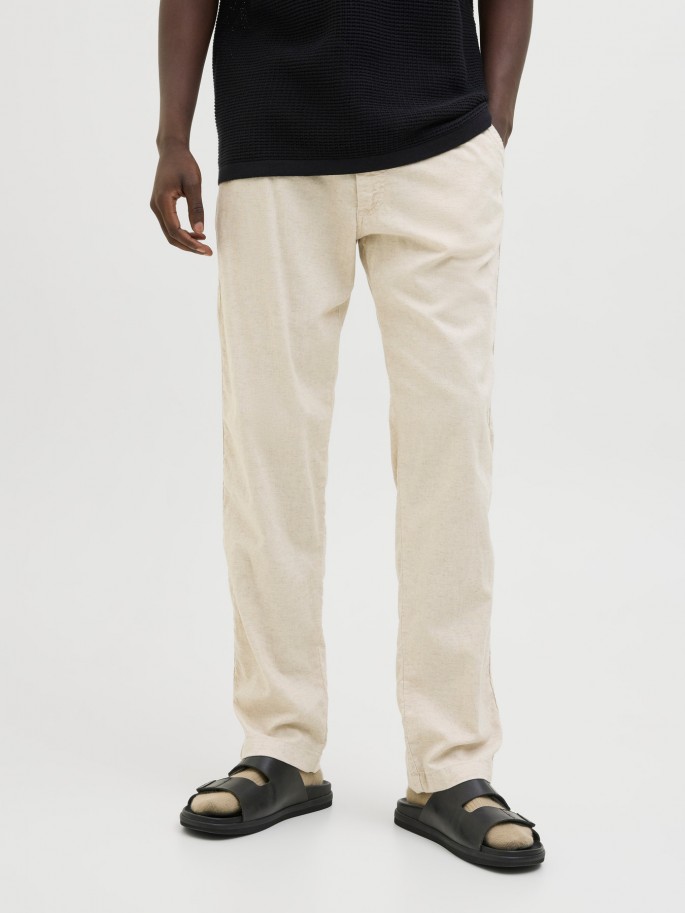 Jack & Jones KANE HYBRID BONDI JOGGER...