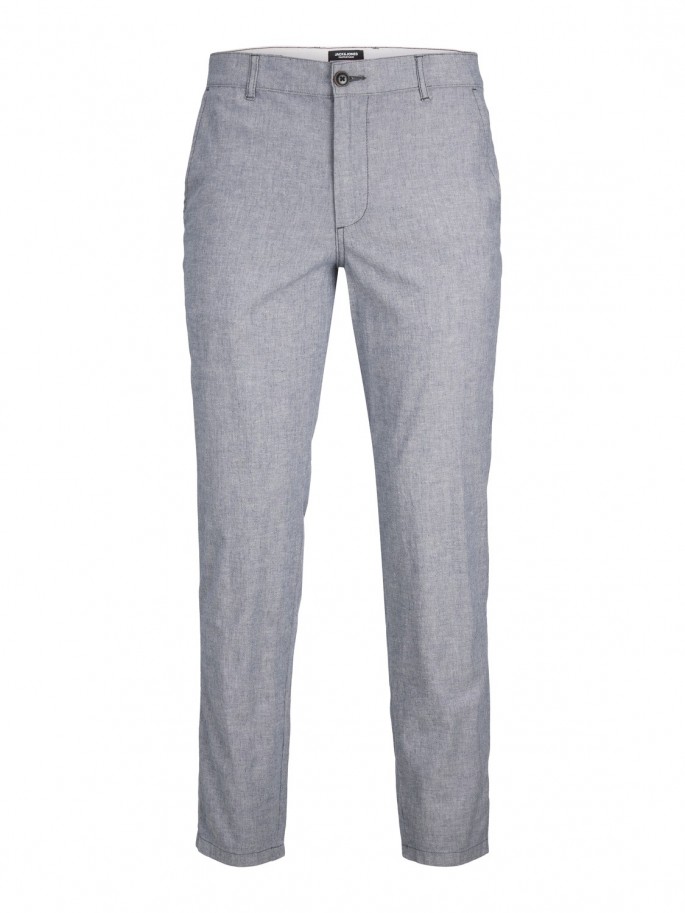 JACK & JONES OLLIE...