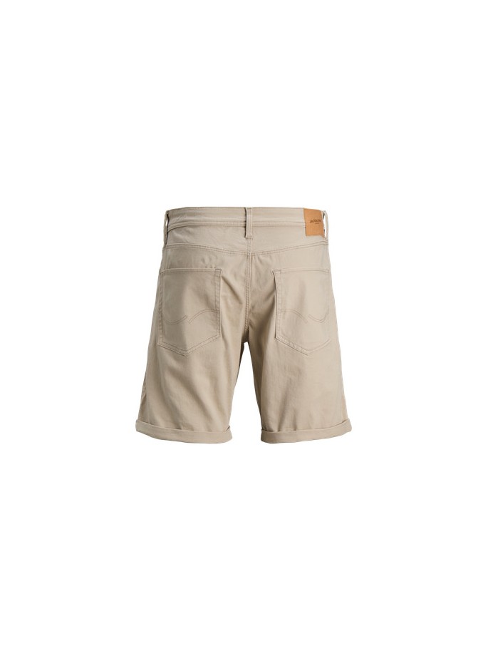 JACK & JONES RICK... 2