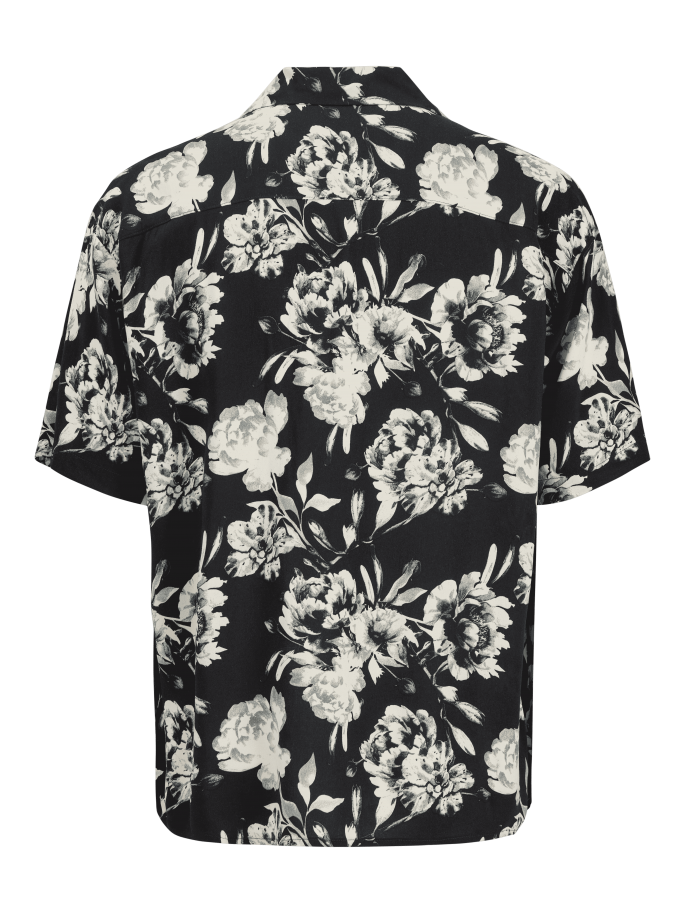 JACK & JONES JEFF CAMISA... 2