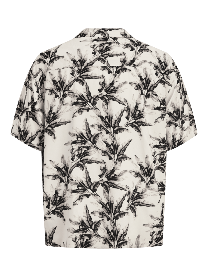 JACK & JONES JEFF CAMISA... 2