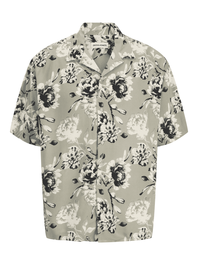 JACK & JONES JEFF CAMISA ESTILO...