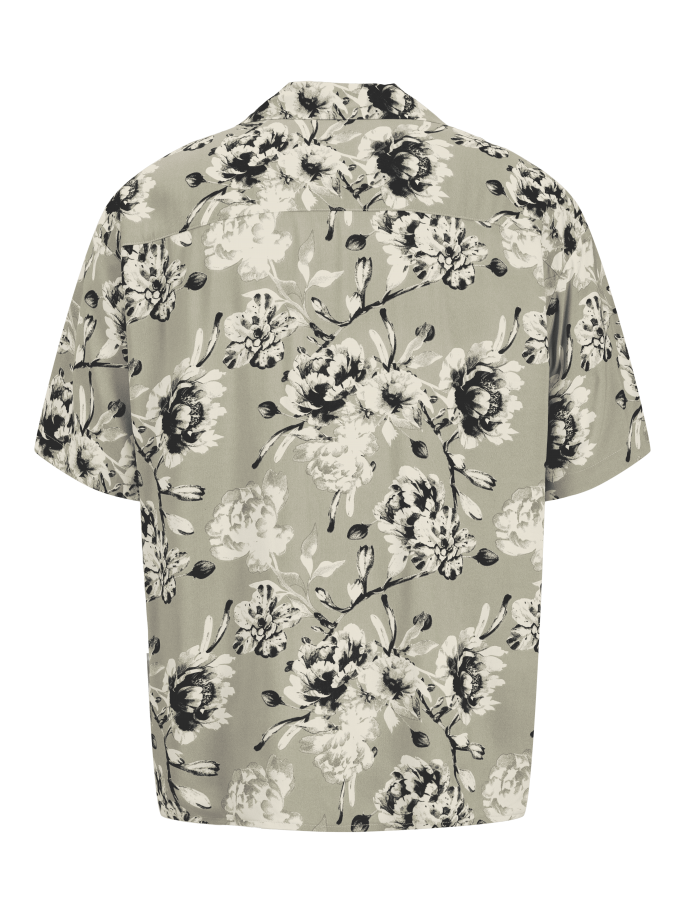 JACK & JONES JEFF CAMISA... 2