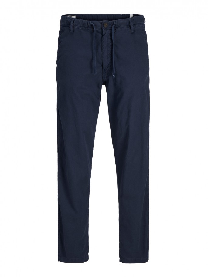 Jack & Jones KANE HYBRID...