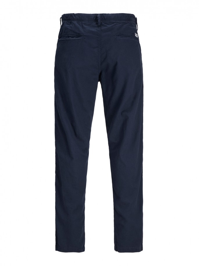 Jack & Jones KANE HYBRID BONDI JOGGER...