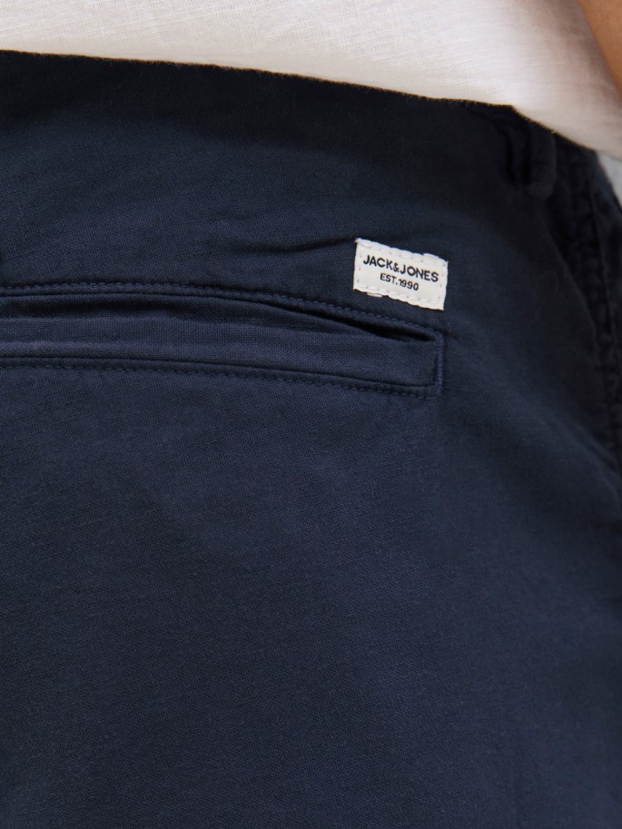 Jack & Jones KANE HYBRID BONDI JOGGER...