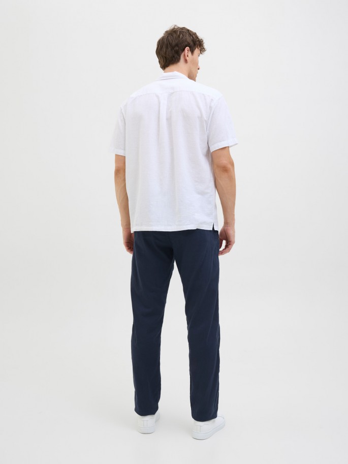 Jack & Jones KANE HYBRID BONDI JOGGER...