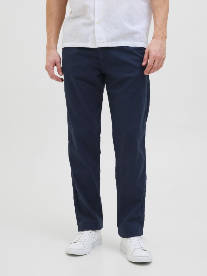 Jack & Jones KANE HYBRID BONDI JOGGER...