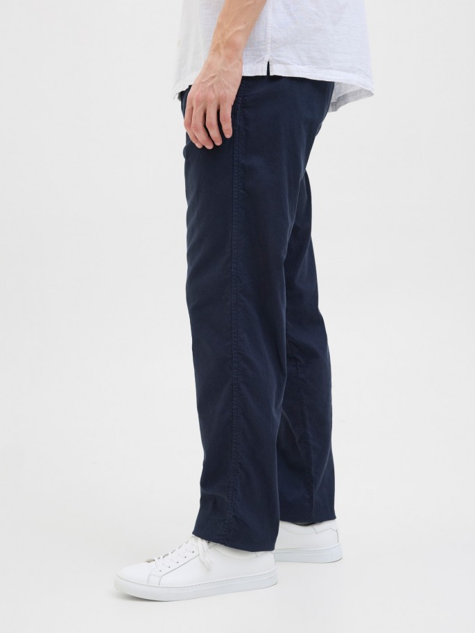 Jack & Jones KANE HYBRID BONDI JOGGER...