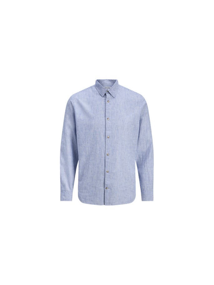 JACK & JONES SUMMER CAMISA...