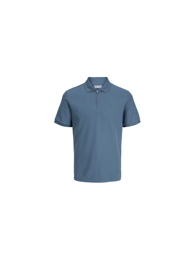 Jack & Jones AUSTIN ZIP...