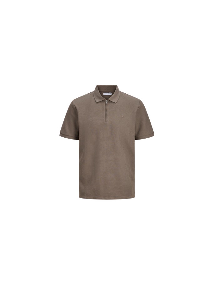 Jack & Jones AUSTIN ZIP...