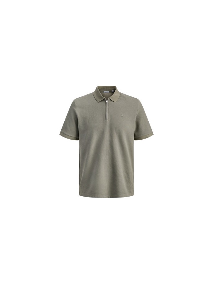 Jack & Jones AUSTIN ZIP...