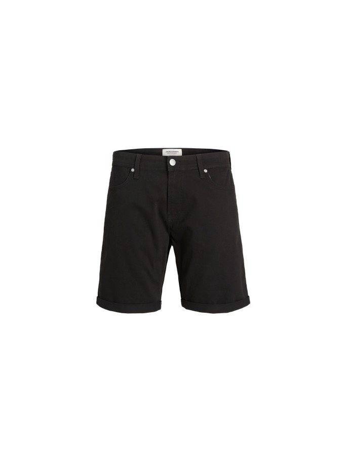 JACK & JONES RICK PANTALONES CORTOS...