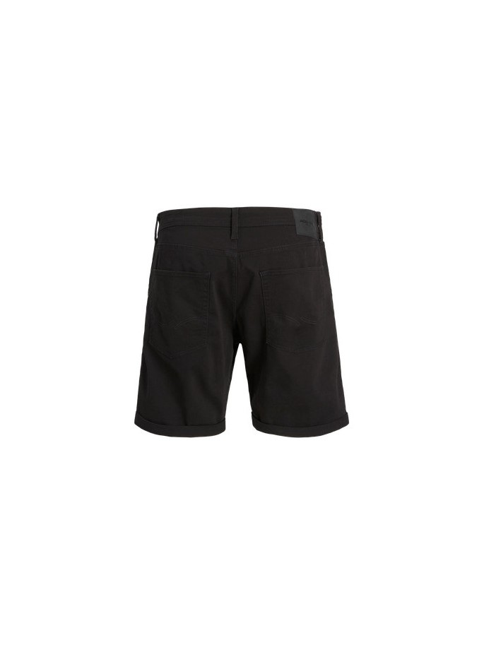 JACK & JONES RICK... 2