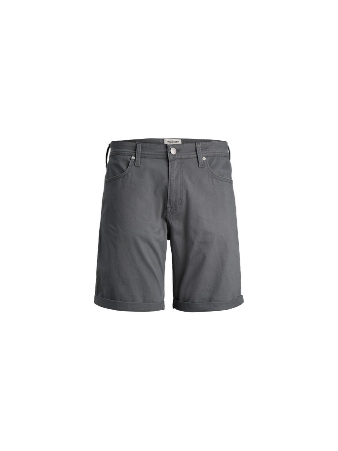 JACK & JONES RICK...