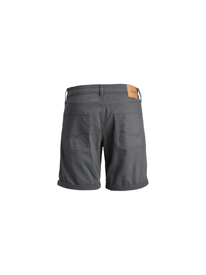 JACK & JONES RICK PANTALONES CORTOS...
