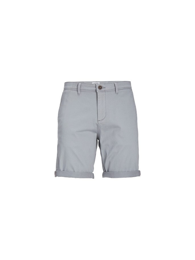 Jack & Jones BOWIE SHORTS...