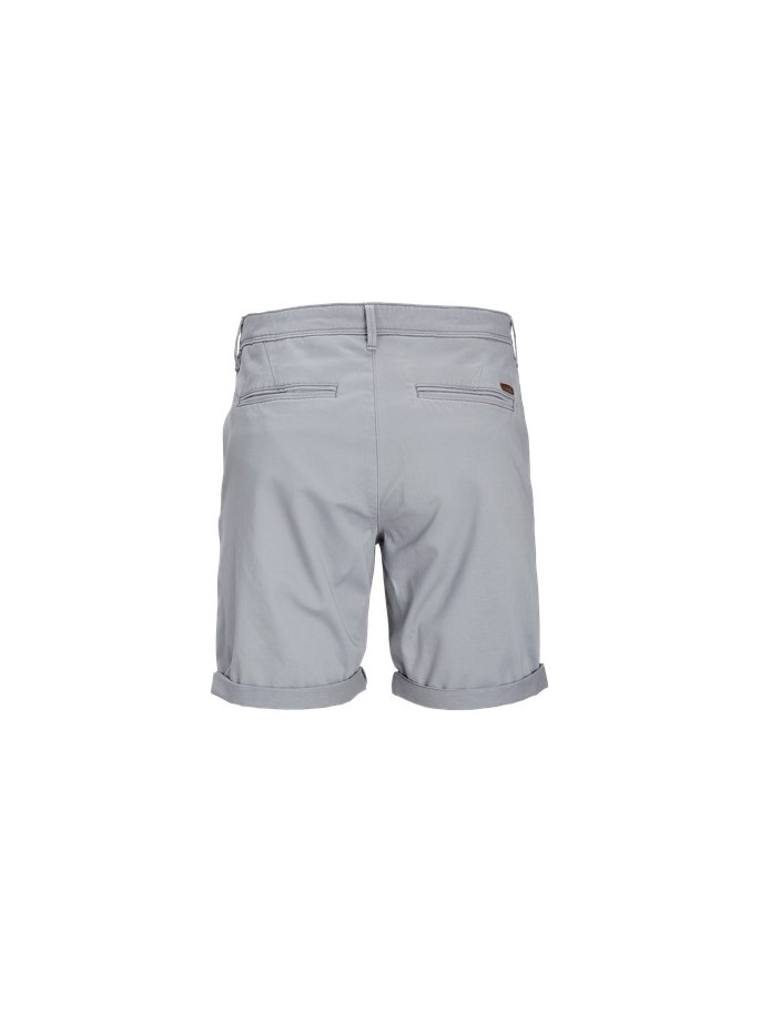 Jack & Jones BOWIE SHORTS... 2