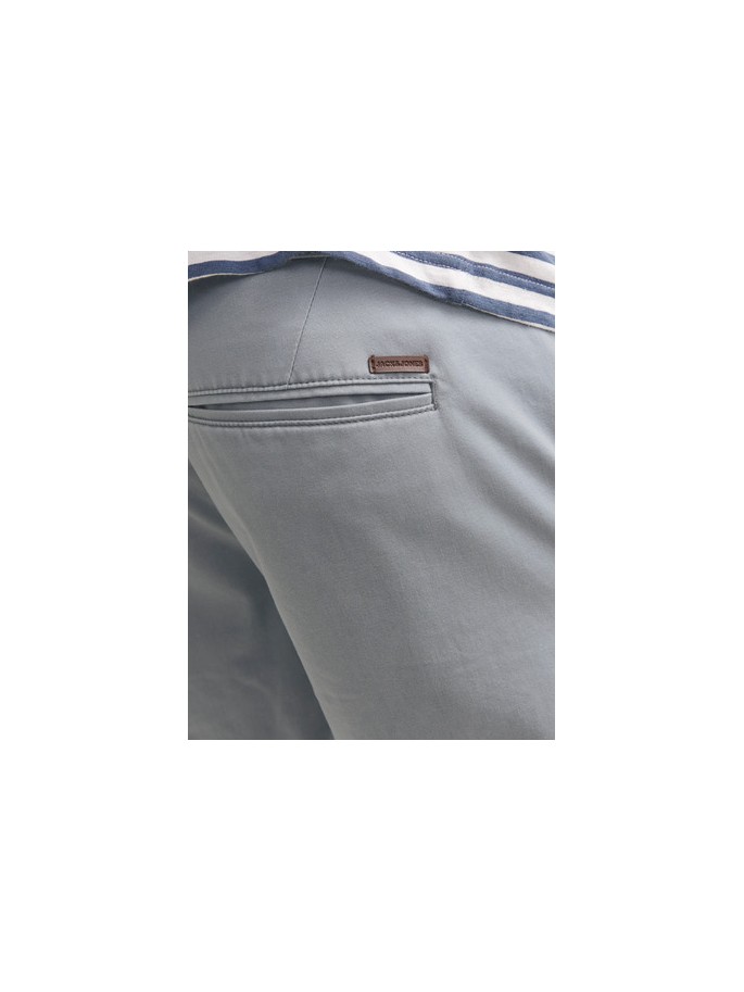 Jack & Jones BOWIE SHORTS SOLID Color...
