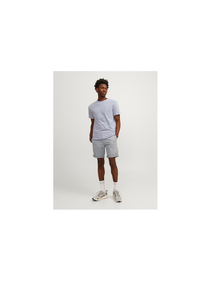 Jack & Jones BOWIE SHORTS SOLID Color...