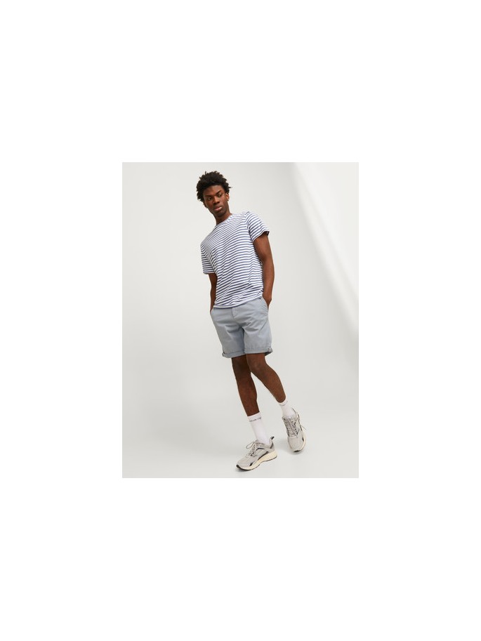 Jack & Jones BOWIE SHORTS SOLID Color...
