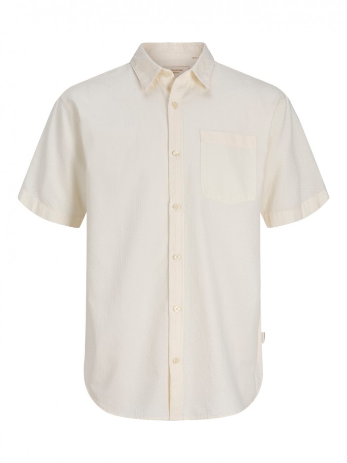 JACK & JONES NANTUCKET...
