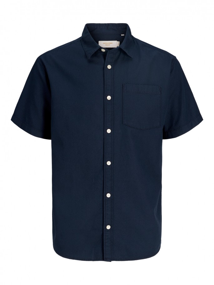 JACK & JONES NANTUCKET...