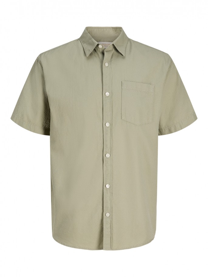 JACK & JONES NANTUCKET...