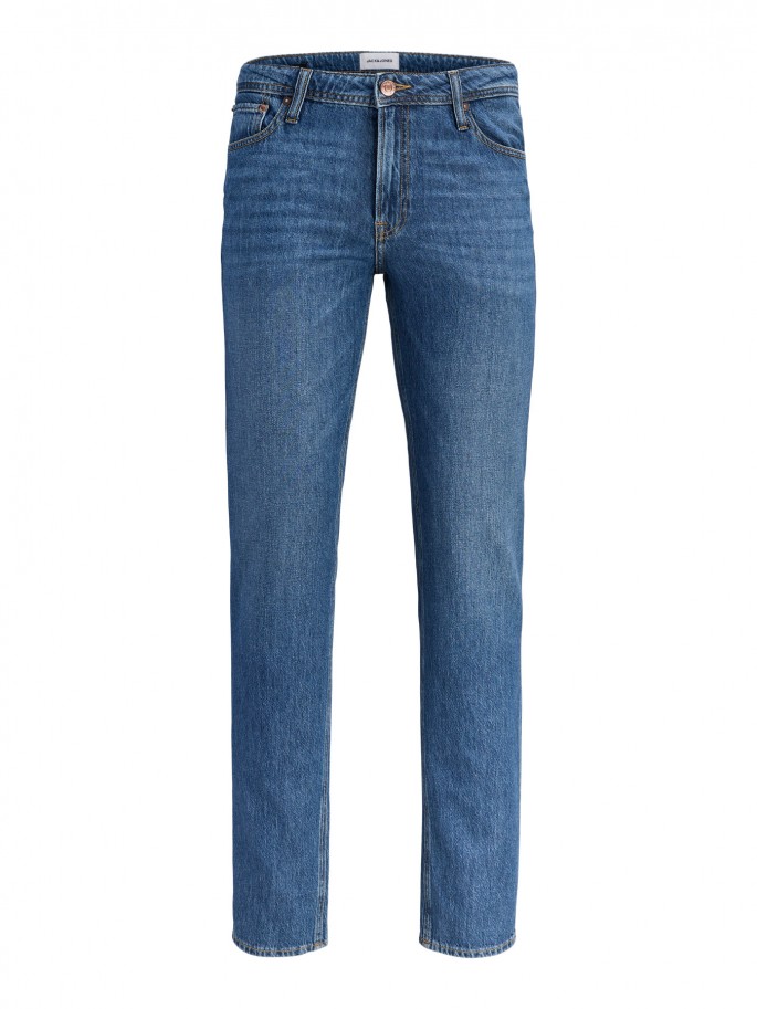 JACK & JONES CLARK...