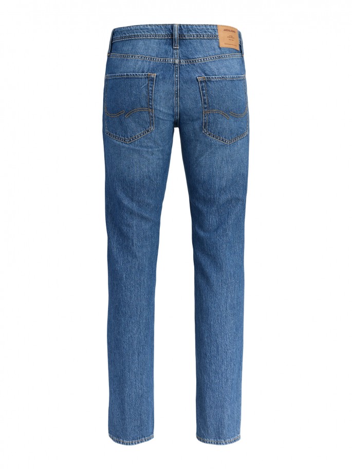 JACK & JONES CLARK... 2
