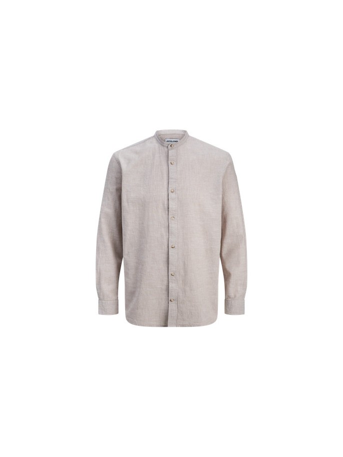 JACK & JONES SUMMER CAMISA...