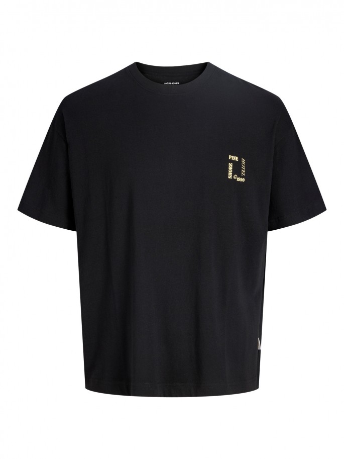 JACK & JONES MONTAUK...