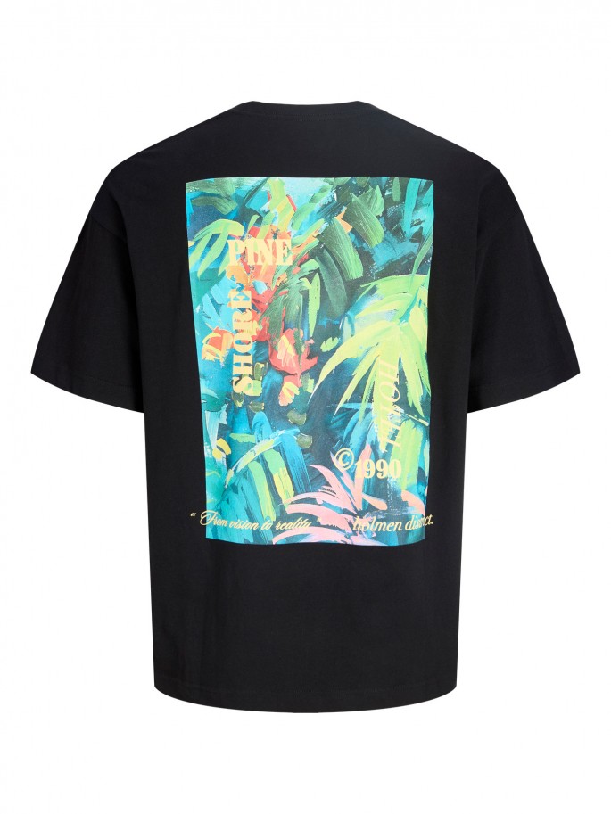 JACK & JONES MONTAUK... 2