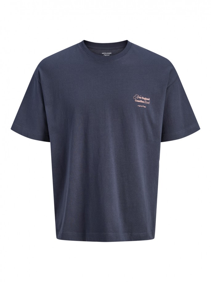 JACK & JONES MONTAUK...