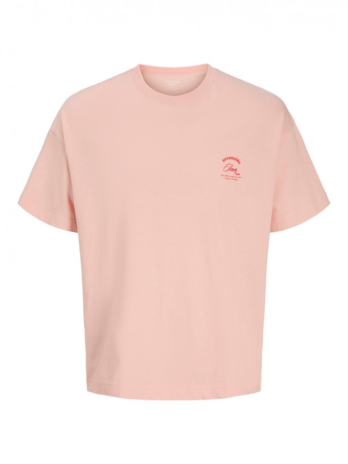 JACK & JONES MONTAUK...