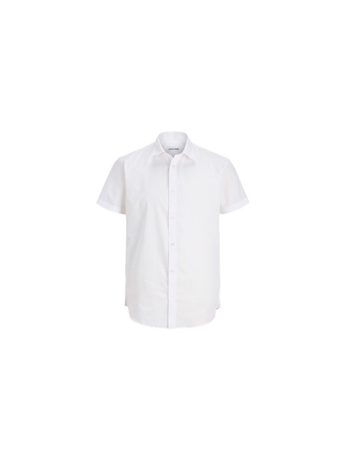 JACK & JONES JOE CAMISA DE...