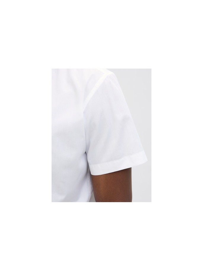 JACK & JONES JOE CAMISA DE... 2