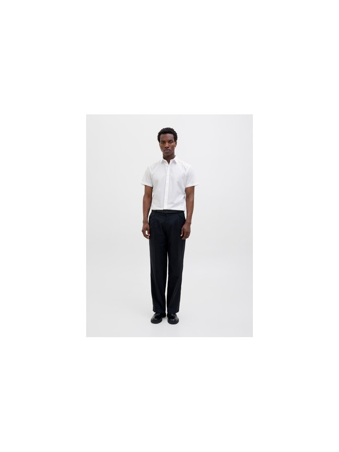 JACK & JONES JOE CAMISA DE MANGA...