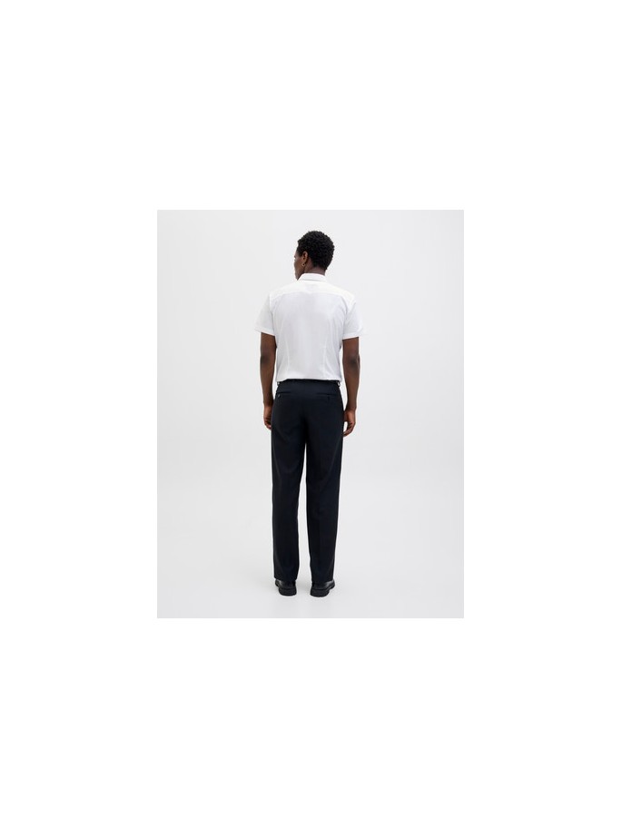 JACK & JONES JOE CAMISA DE MANGA...