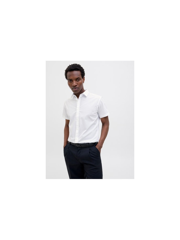 JACK & JONES JOE CAMISA DE MANGA...