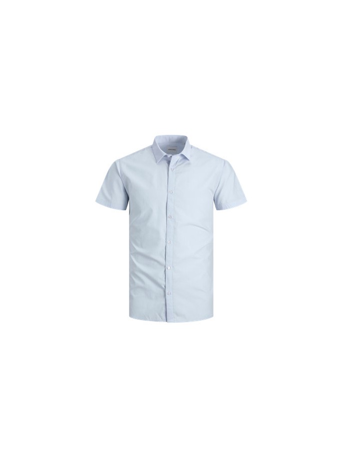 JACK & JONES JOE CAMISA DE...