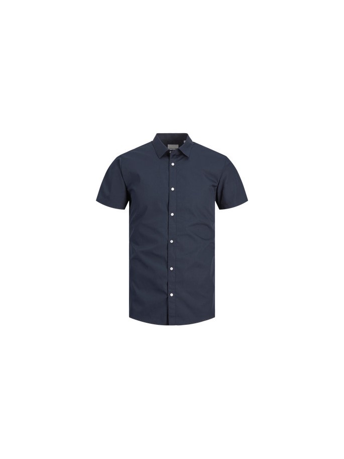 JACK & JONES JOE CAMISA DE...