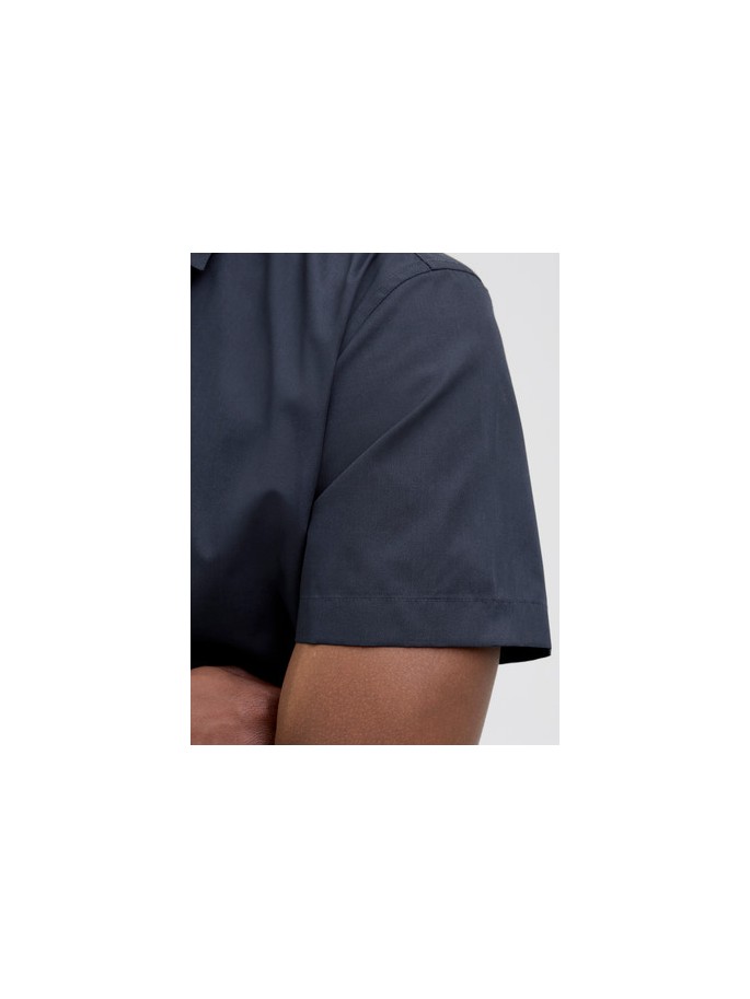 JACK & JONES JOE CAMISA DE... 2