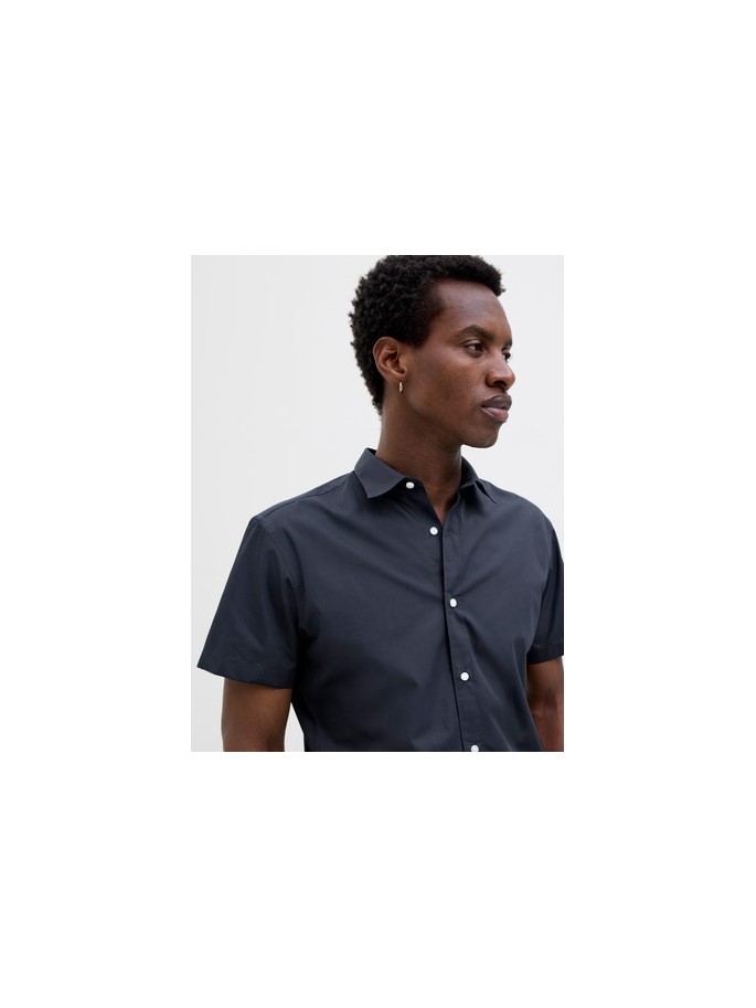 JACK & JONES JOE CAMISA DE MANGA...