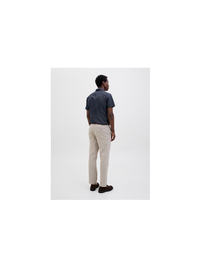 JACK & JONES JOE CAMISA DE MANGA...
