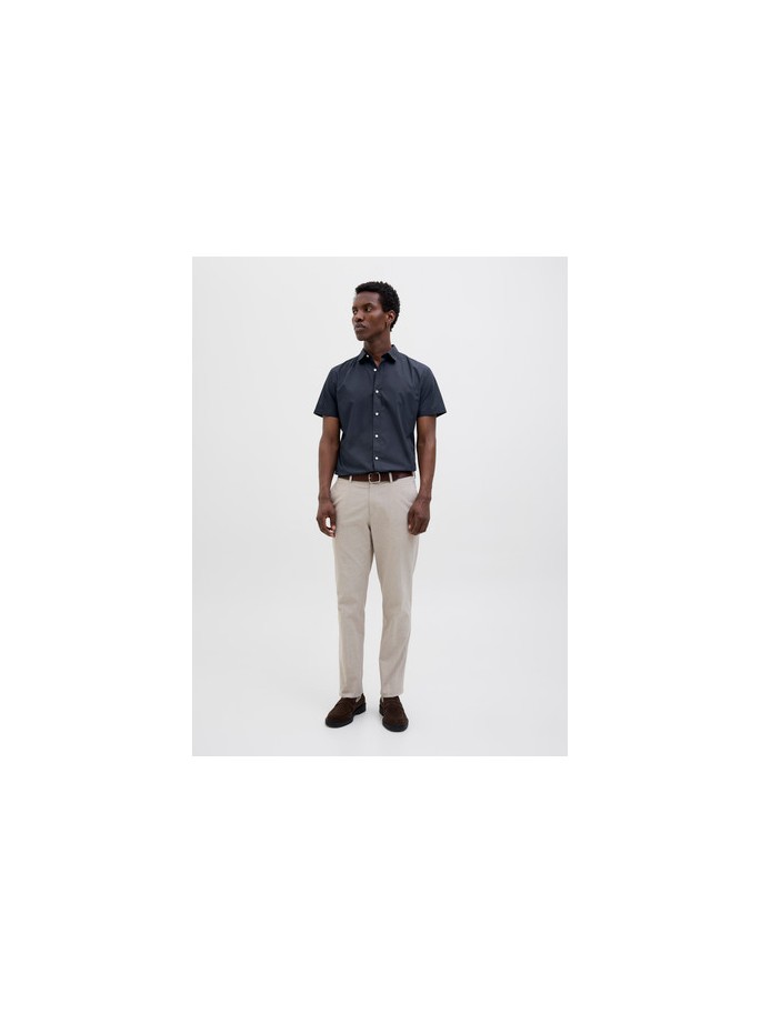 JACK & JONES JOE CAMISA DE MANGA...